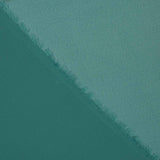 Basic Canard Polyester Gauze - Ribes y Casals