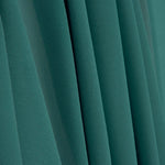 Basic Canard Polyester Gauze - Ribes y Casals