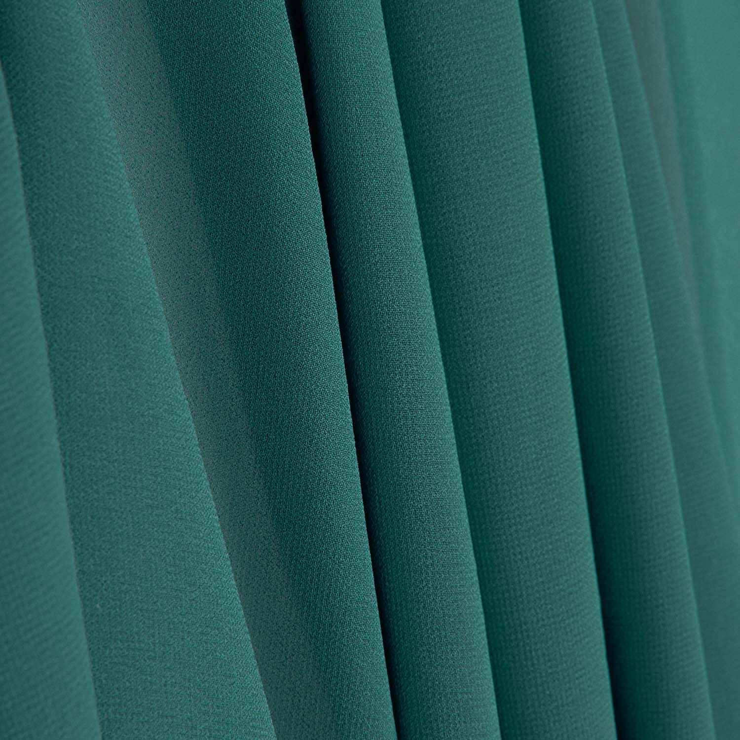 Basic Canard Polyester Gauze - Ribes y Casals