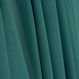 Basic Canard Polyester Gauze - Ribes y Casals