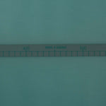 Basic Canard Polyester Gauze - Ribes y Casals