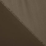 Basic Brown Polyester Gauze - Ribes y Casals