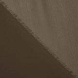 Basic Brown Polyester Gauze - Ribes y Casals