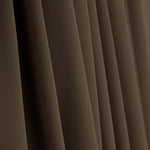 Basic Brown Polyester Gauze - Ribes y Casals
