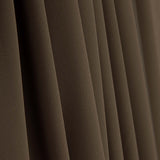 Basic Brown Polyester Gauze - Ribes y Casals