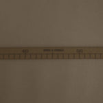 Basic Brown Polyester Gauze - Ribes y Casals