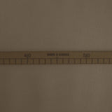 Basic Brown Polyester Gauze - Ribes y Casals