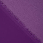 Basic Purple Polyester Gauze - Ribes y Casals