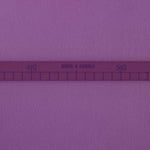 Basic Purple Polyester Gauze - Ribes y Casals