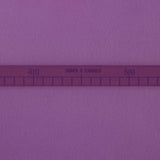 Basic Purple Polyester Gauze - Ribes y Casals