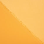Basic Polyester Gauze Papaya - Ribes y Casals