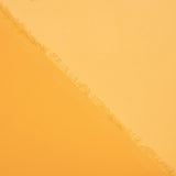 Basic Polyester Gauze Papaya - Ribes y Casals
