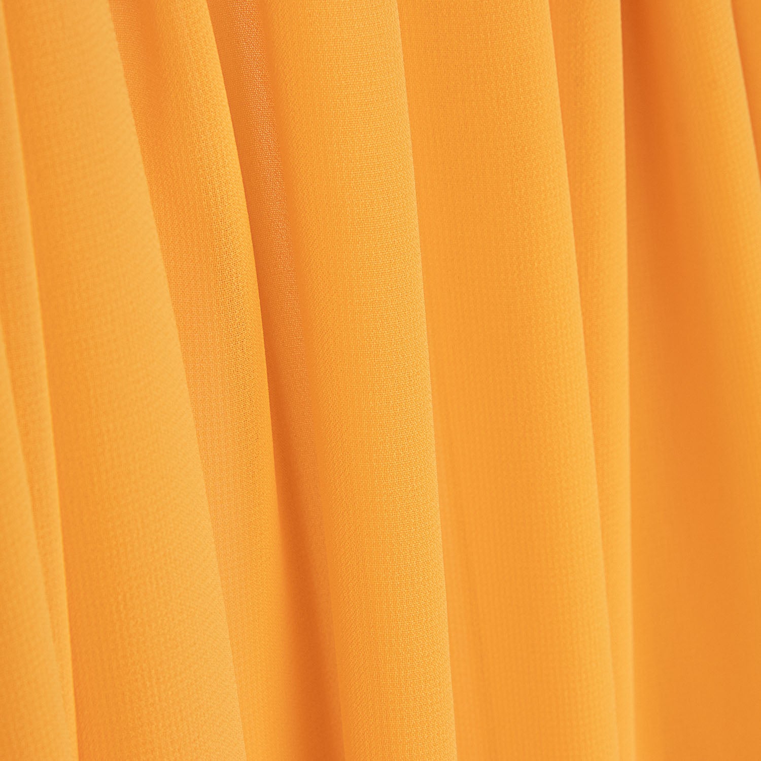 Basic Polyester Gauze Papaya - Ribes y Casals