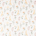 Wildflowers Muslin - Ribes y Casals