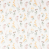 Wildflowers Muslin - Ribes y Casals