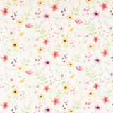 Vivid Spring Muslin - Ribes y Casals