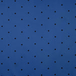 Polytecno Elastic Lunar Black Blue Background - Ribes y Casals