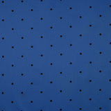 Polytecno Elastic Lunar Black Blue Background - Ribes y Casals