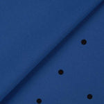 Polytecno Elastic Lunar Black Blue Background - Ribes y Casals