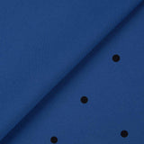 Polytecno Elastic Lunar Black Blue Background - Ribes y Casals