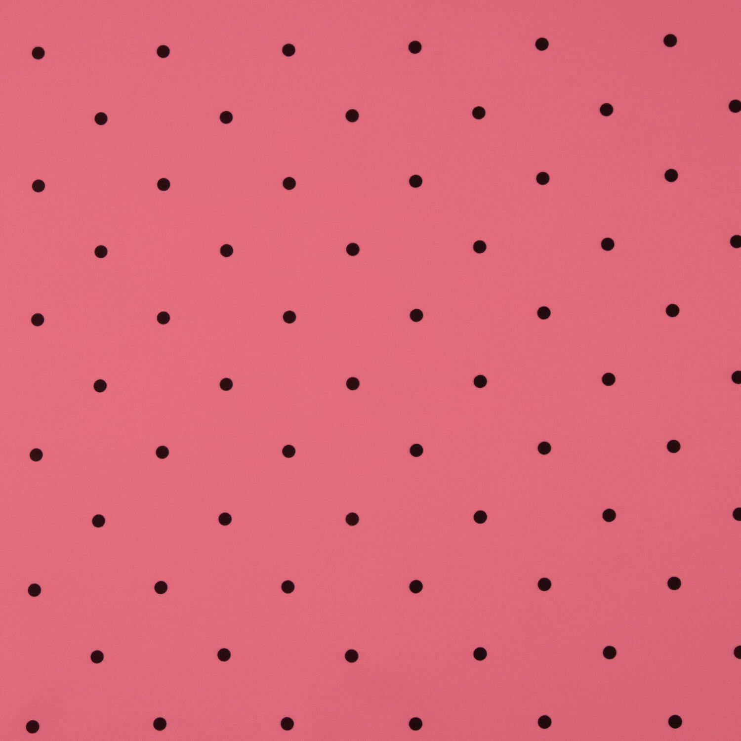 Polytecno Elastic Lunar Black Coral Background - Ribes y Casals