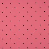 Polytecno Elastic Lunar Black Coral Background - Ribes y Casals