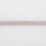 White Polyester Gauze - Ribes y Casals