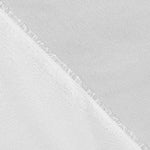 White Polyester Gauze - Ribes y Casals