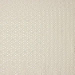 Swiss Embroidery Petals Ecru - Ribes y Casals