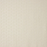 Swiss Embroidery Petals Ecru - Ribes y Casals