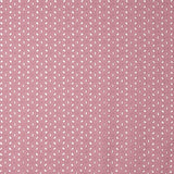 Swiss Embroidery Pale Pink Petals - Ribes y Casals