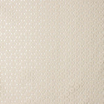 Swiss Embroidery Margarita Arena - Ribes y Casals