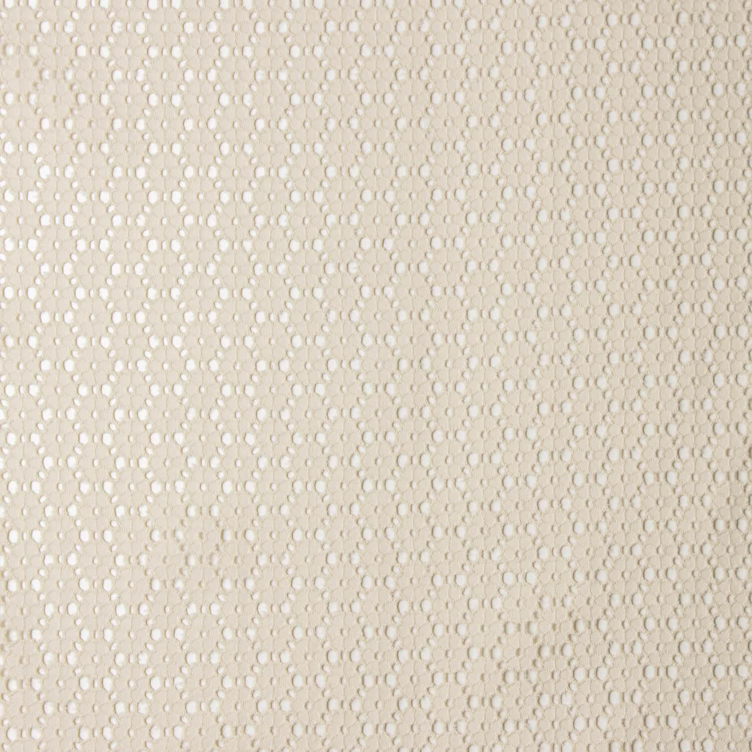 Swiss Embroidery Margarita Arena - Ribes y Casals