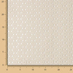 Swiss Embroidery Margarita Arena - Ribes y Casals