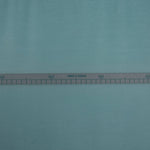 Canard Chiffon Gauze - Ribes y Casals