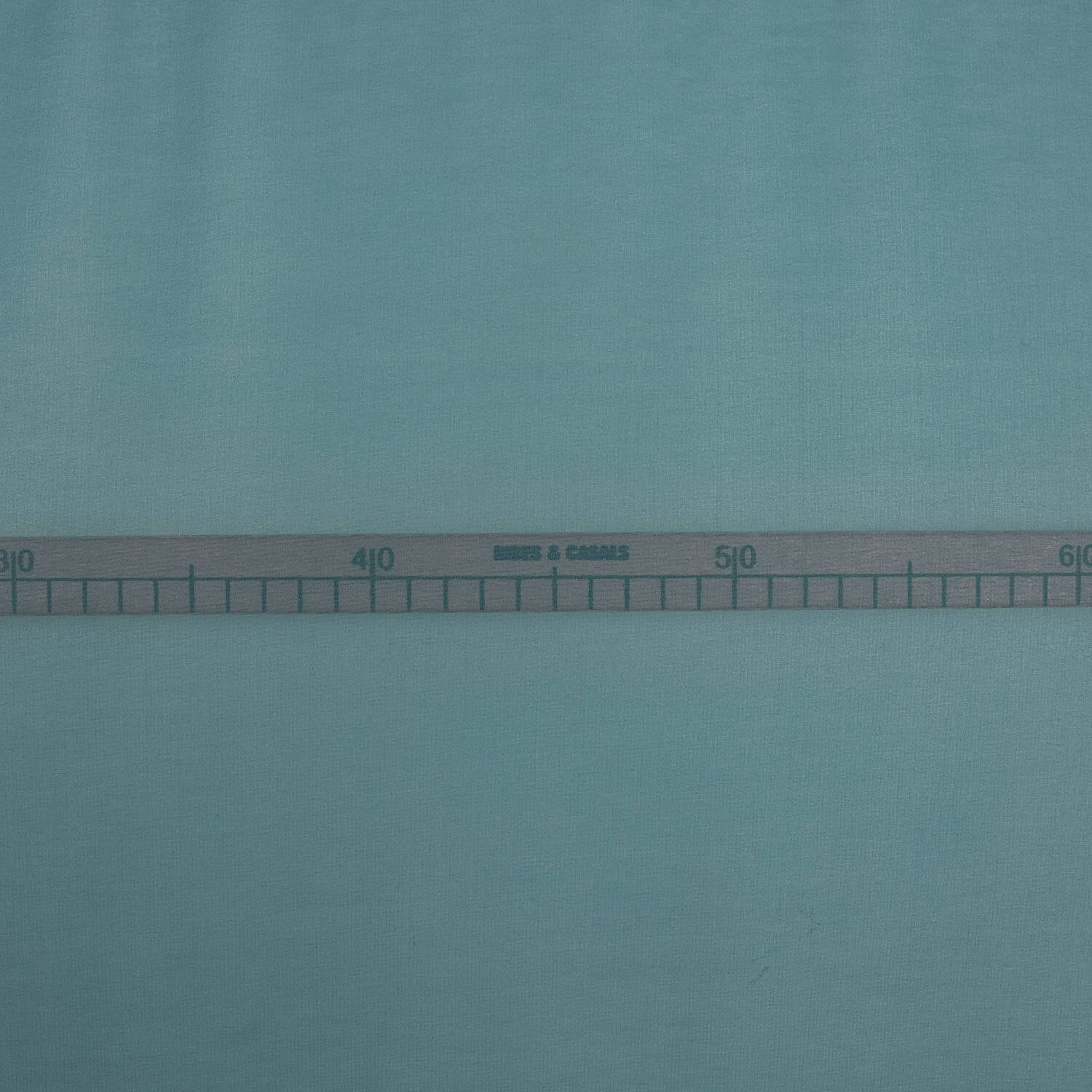 Canard Chiffon Gauze - Ribes y Casals