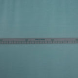 Canard Chiffon Gauze - Ribes y Casals