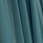 Canard Chiffon Gauze - Ribes y Casals