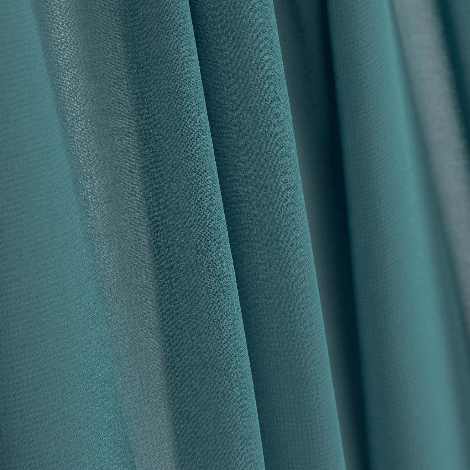 Canard Chiffon Gauze - Ribes y Casals