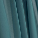 Canard Chiffon Gauze - Ribes y Casals