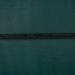 Dark Green Chiffon Gauze - Ribes y Casals