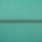 Aquamarine Chiffon Gauze - Ribes y Casals