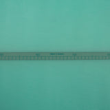 Aquamarine Chiffon Gauze - Ribes y Casals