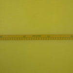 Oil Green Chiffon Gauze - Ribes y Casals