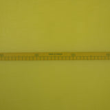 Oil Green Chiffon Gauze - Ribes y Casals