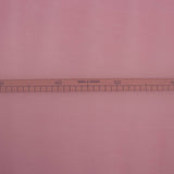 Pink Chiffon Gauze Makeup - Ribes y Casals