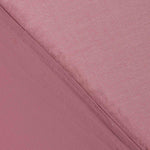 Pink Chiffon Gauze Makeup - Ribes y Casals