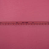 Fuchsia Chiffon Gauze - Ribes y Casals