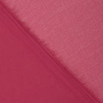 Fuchsia Chiffon Gauze - Ribes y Casals
