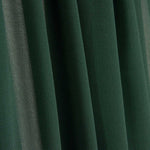 Gauze Green Chiffon - Ribes y Casals